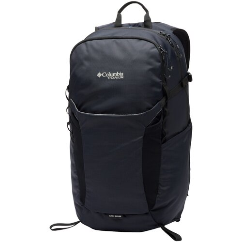 Columbia Nahrbtniki Triple Canyon 24L Hiking Backpack Črna Slike