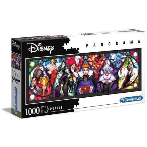  CL39516 PZL 1000 PANORAMA DISNEY