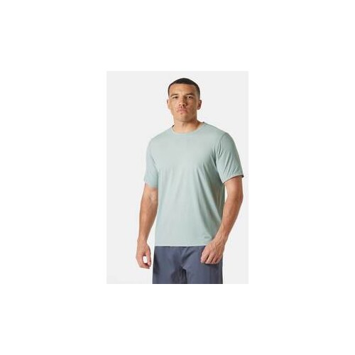  Muška majica SHINE SOLEN T-SHIRT Cene