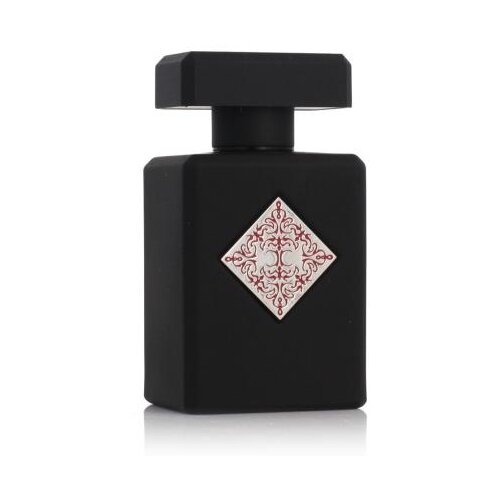 INITIO Mystic Experience 90 ml parfemska voda unisex Slike