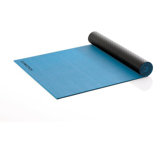 Gymstick podloga za trening 72002-BB Cene