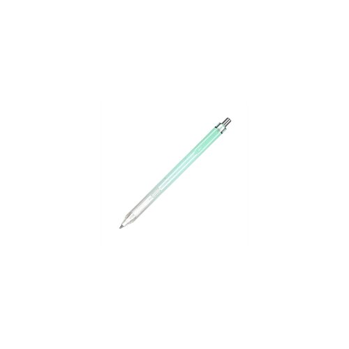 Writech TEHNIČKA OLOVKA 0,5 WRITECH W-5171 AURORA PASTEL ZELENA Cene