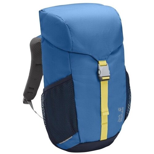 Jack Wolfskin Nahrbtniki Explorer pisana Cene