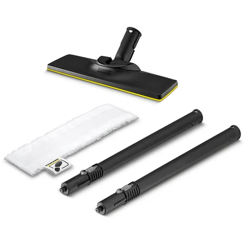 Karcher set za čišćenje poda easyfix za sc 1