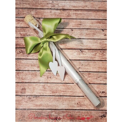  Poročna vabila EPRUVETE POREPR 105 Cene