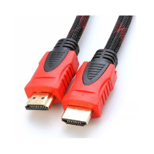 DSC 1.5m 1.4V Kabl HDMI M/M Cene