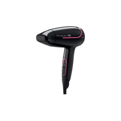 Rowenta NOMAD FEN ZA KOSU CV3312FO, KOMPAKTAN I SKLOPIV Slike