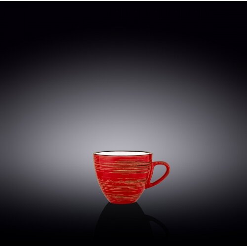  Skodelica Spiral, Porcelan, 75ml Cene