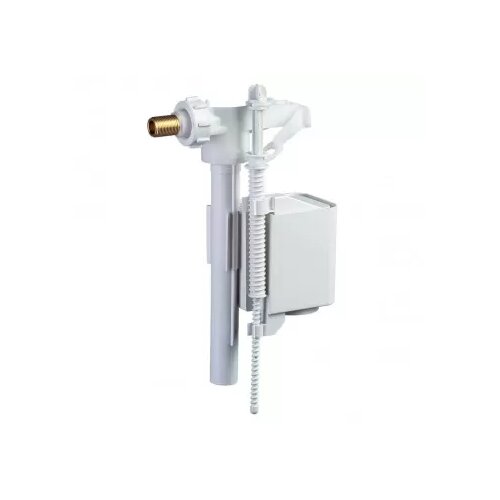 Liv Ventil dotočni sa plovkom Cijene