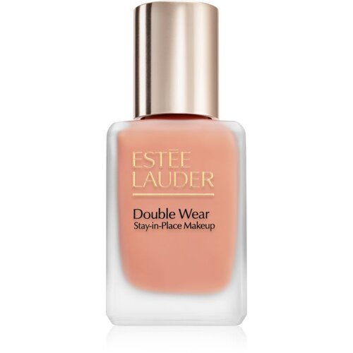Estée Lauder Double Wear Stay-in-Place Makeup SPF10 dolgoobstojen tekoči puder SPF 10 odtenek 4C1 Outdoor Beige 30 ml Cene