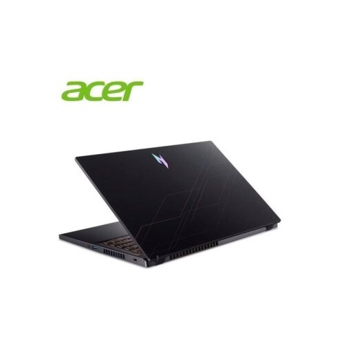 Acer Nitro V15 ANV15-52-53GF Core 5 210H 16GB/1TB SSD RTX 5050 NH.QZ7EX.017 Cene