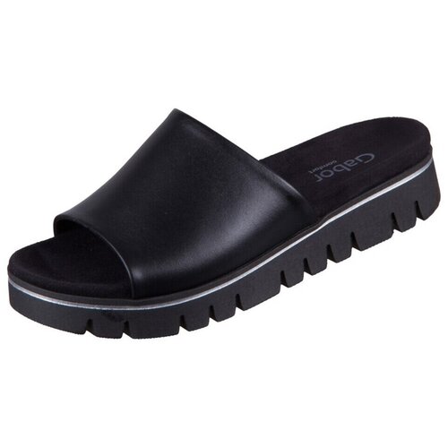 Gabor 6288057 sarena Cijene