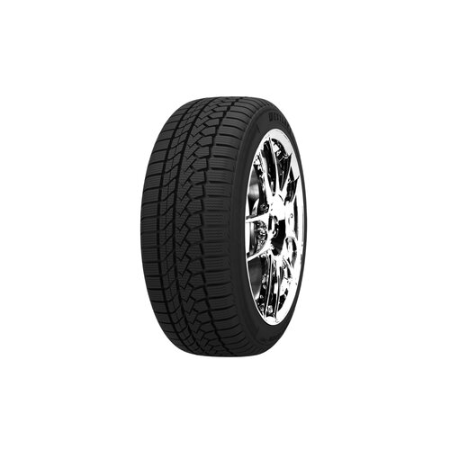 Westlake 235/60R18 Z-507 107V XL Cene