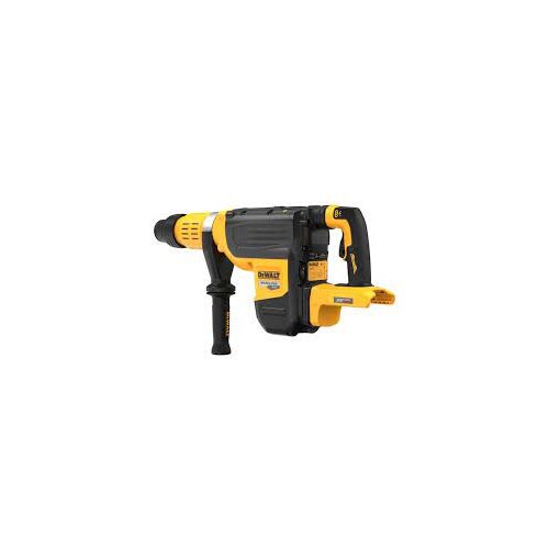 Dewalt DCH775N-XJ Akku-Kombihammer Cijene