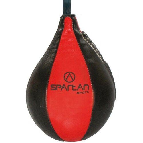 Spartan hitra žoga za boks S-1104 Cene