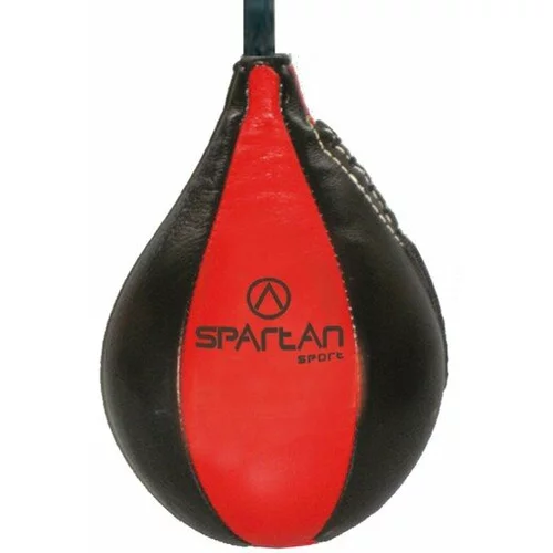 Spartan hitra žoga za boks S-1104