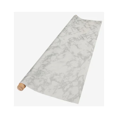  PSTK DUEHODE 140cm mermer 5701454 Cene