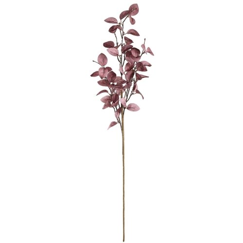 Eglo 428182 - Ve&amp;scaron;tačko cveće TEPALING 80 cm, ružičasto Slike