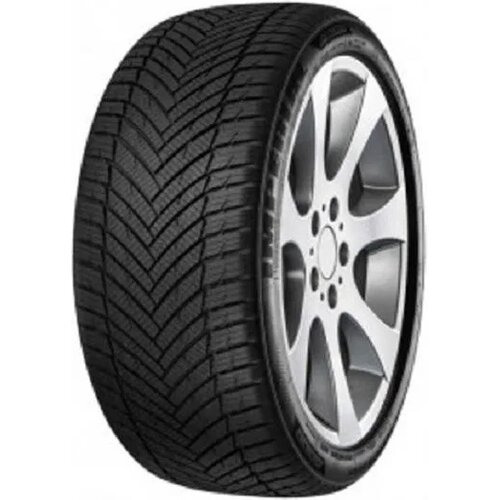 Fortuna 215/50 R17 95W Ecoplus2 4S XL Slike