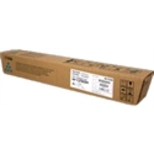 Ricoh 841928 toner cartridge 1 pc(s) Original Cyan Cijene