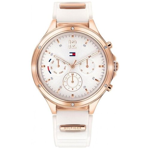 Tommy Hilfiger Analogne ure 1782280 pisana Cene