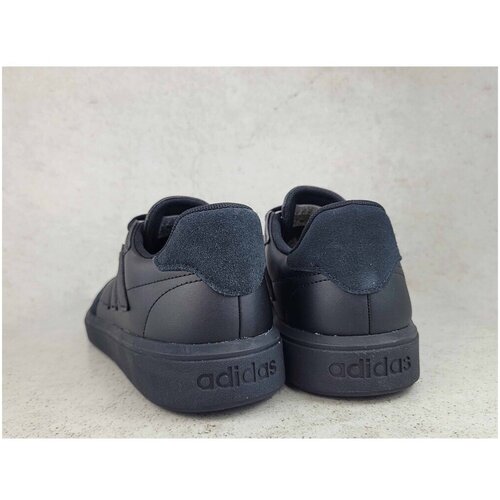 Adidas Courtblock Bijela Cijene