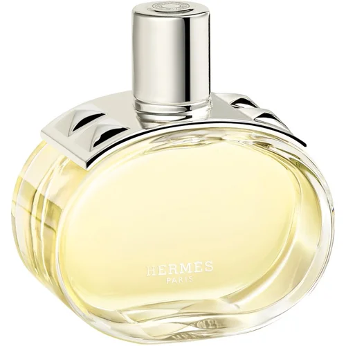 Hermès Barenia Eau de Parfum parfemska voda za žene 100 ml