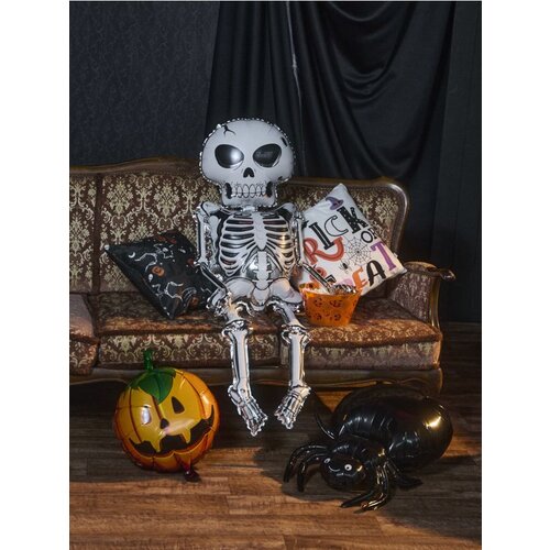 Sinsay Set halloween balona Cijene