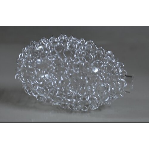 Mitea Lighting Abažur G4 (M10100), rezervni deo Cene