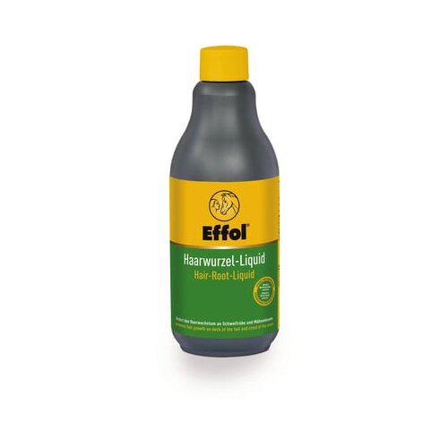 Effol Tekočina za korenino dlak Slike