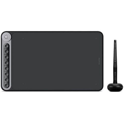 Huion Grafička tabla Inspiroy Dial Q620M Cene