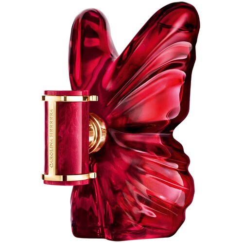 Carolina Herrera La Bomba Slike