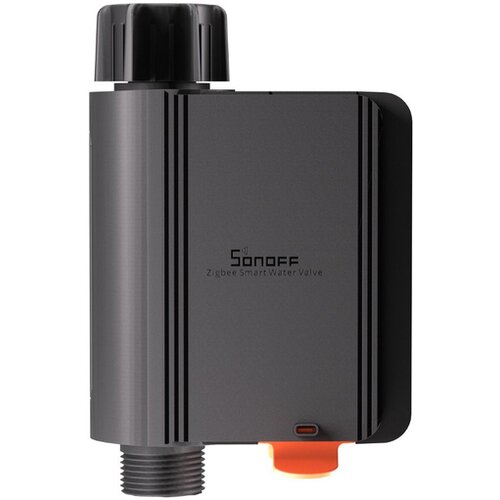 SONOFF pametni vodni ventil Zigbee SWV-BSP Cene