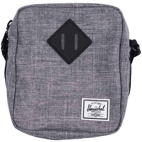 Herschel Heritage Crossbody sarena Cijene