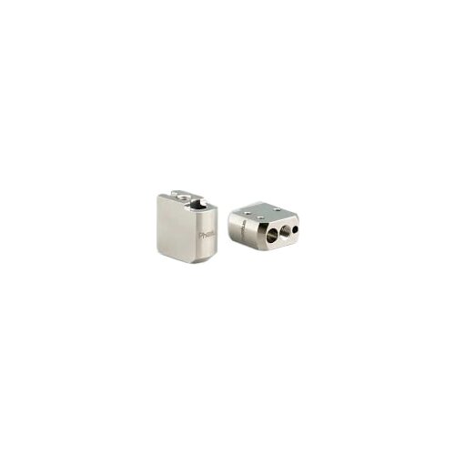 Phaetus dragonfly hic hf heatblock Cijene