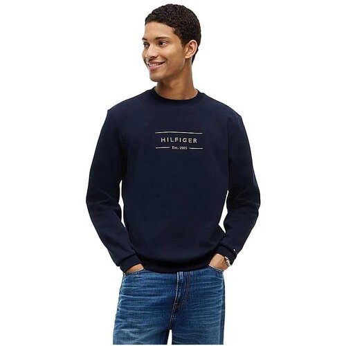 Tommy Hilfiger teget mu&amp;scaron;ki duks Slike