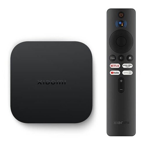  Xiamoi Mi TV Stick Android 4K DDR3 2GB RAM/ 8GB ROM/ PFJ4151EU Cene