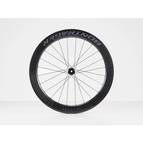  KOTAČ II BONTRAGER AEOLUS RSL 62 DISC TLR S11 Slike