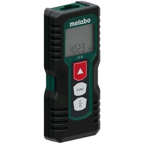 Metabo LD 30 * Laserski mjerac Slike