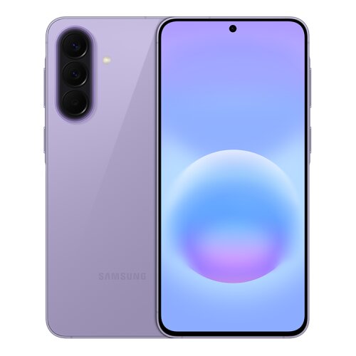 Samsung Galaxy A57 5G 12GB/256GB Lilac Cijene