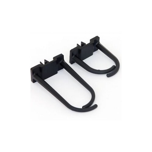 Triton aranžer prsten, 60x30mm, plastični Slike