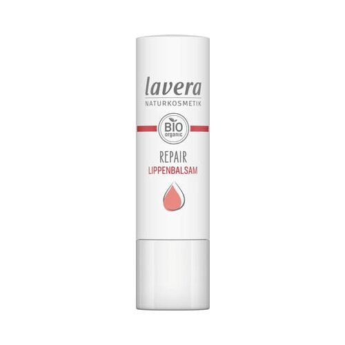 Lavera Repair balzam za usne Cijene