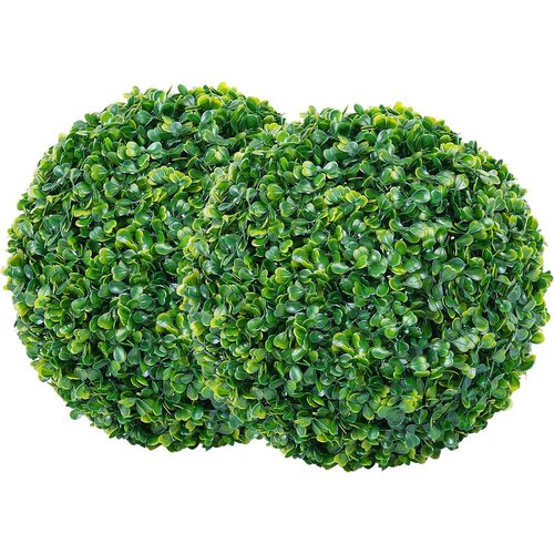  MYC0016 DEKORATIVNA UMJETNA SFERA-LOPTA FI38 Cijene