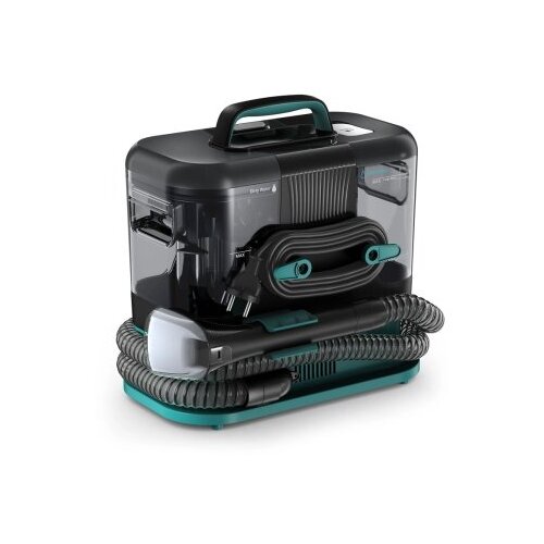 Rowenta usisivač za dubinsko či&amp;scaron;ćenje IN5020F0 Clean It, 750 W Slike