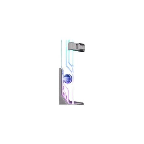 Cooler Master GPU Support Bracket ARGB Cijene