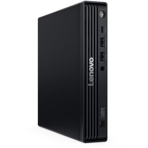Lenovo Namizni računalnik ThinkCentre M70q G6, U5 225T, 16 GB RAM, 512 GB SSD, W11P, (5000184829) Cene