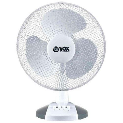 Vox Vox ventilator TL-30A Cene