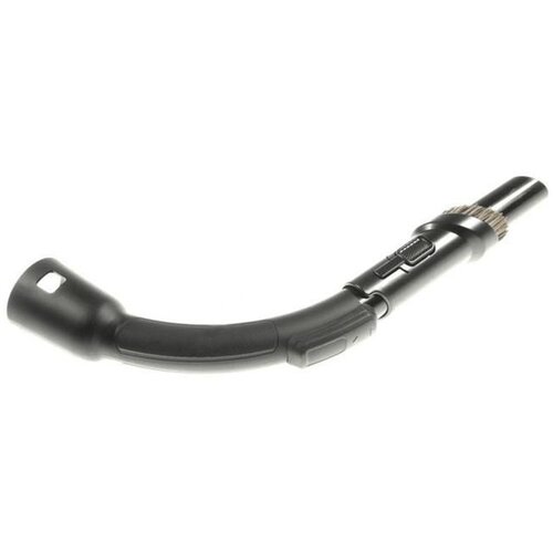 Rowenta Dodatna oprema za sesalnike RS-2230000243 ergonomska ročica z krtačo, (5000507728) Slike