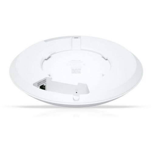 Ubiquiti Unifi U7-LR - Wifi-7" Cijene