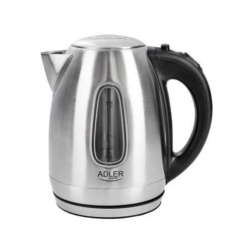 Adler grelnik vode AD 1223 1.7L 2200W Cene